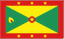 Grenada W logo