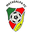 Matagalpa logo