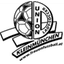 Kleinmünchen / BW Linz logo