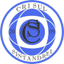 Crişul Sântandrei logo