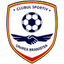 Unirea Braniştea logo