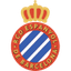 Espanyol W logo