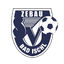 Bad Ischl logo