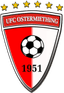Ostermiething logo