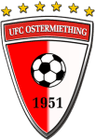 Ostermiething logo