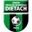 Wohnbau Dietach logo