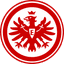 Eintracht Frankfurt II logo