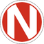 Normannia Gmünd logo
