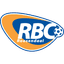 Roosendaal logo