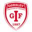 Gørslev logo