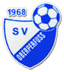 Oberperfuss logo