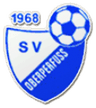 Oberperfuss logo