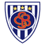 Sportivo Barracas logo