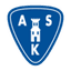 Köflach logo