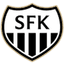 Sollentuna W logo