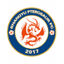 Shangyu Pterosaur logo