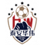 Tai'an Tiankuang logo