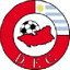 Durazno logo
