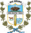 Río Negro logo