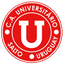 Universitario de Salto logo