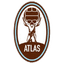 Atletico Atlas logo