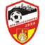 Stará Ľubovňa logo