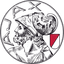 Ajax logo