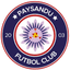 Paysandu logo