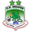 Dragón logo