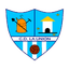La Unión logo