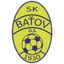 Baťov logo