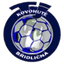 Břidličná logo