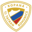 Tatran Bohunice logo