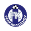 Turnov logo