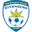 Šternberk logo