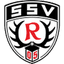 Reutlingen U19 logo