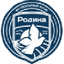 Rodina Moskva III logo