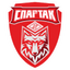 FK Spartak Tambov logo