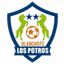 Olancho logo