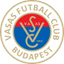 Vasas II logo