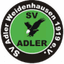 Weidenhausen logo