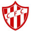 Canuelas logo