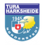Harksheide logo