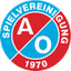 Ahlerstedt / Ottendorf logo