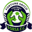 Fortune Sacco logo