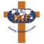 MCF logo