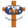 MCF logo