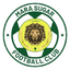 Mara Sugar logo