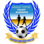 Migori Youth logo