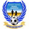 Migori Youth logo
